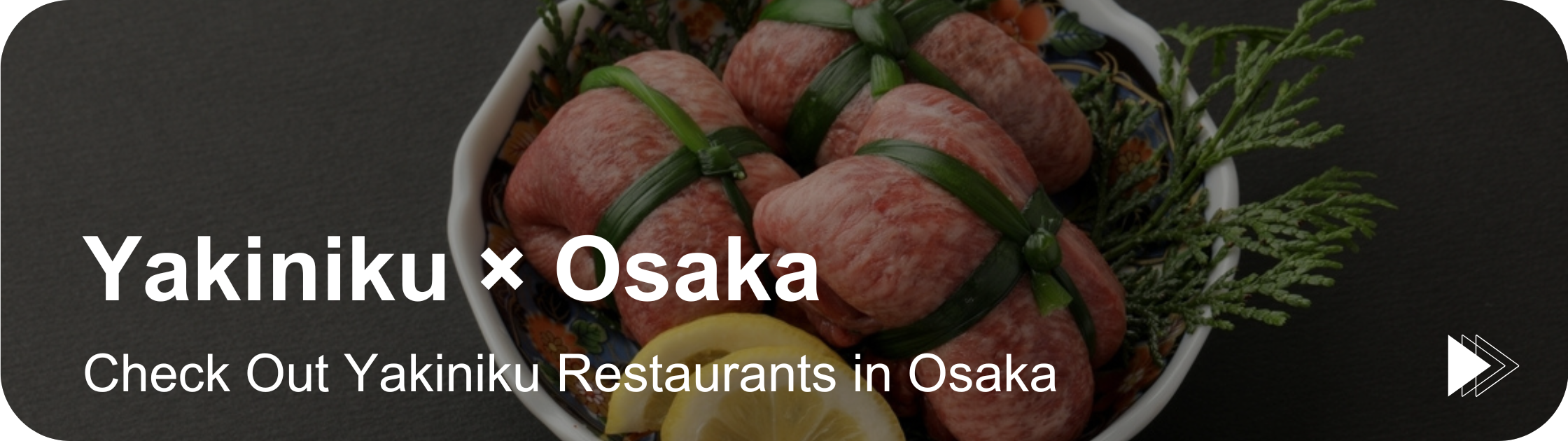 Authentic OMAKASE Sushi Experience in Shinsaibashi image 60
