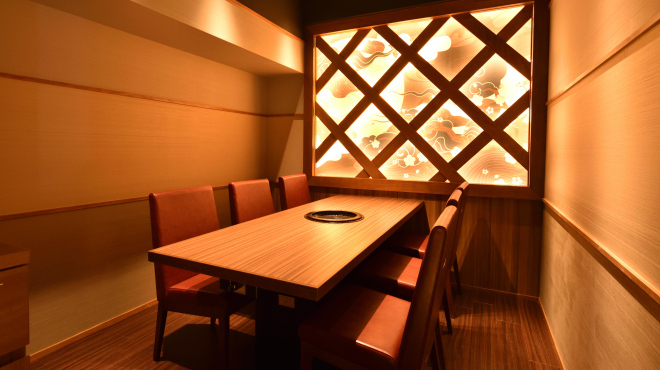 5 Must-Try Yakiniku Restaurants in Yokohama image 11