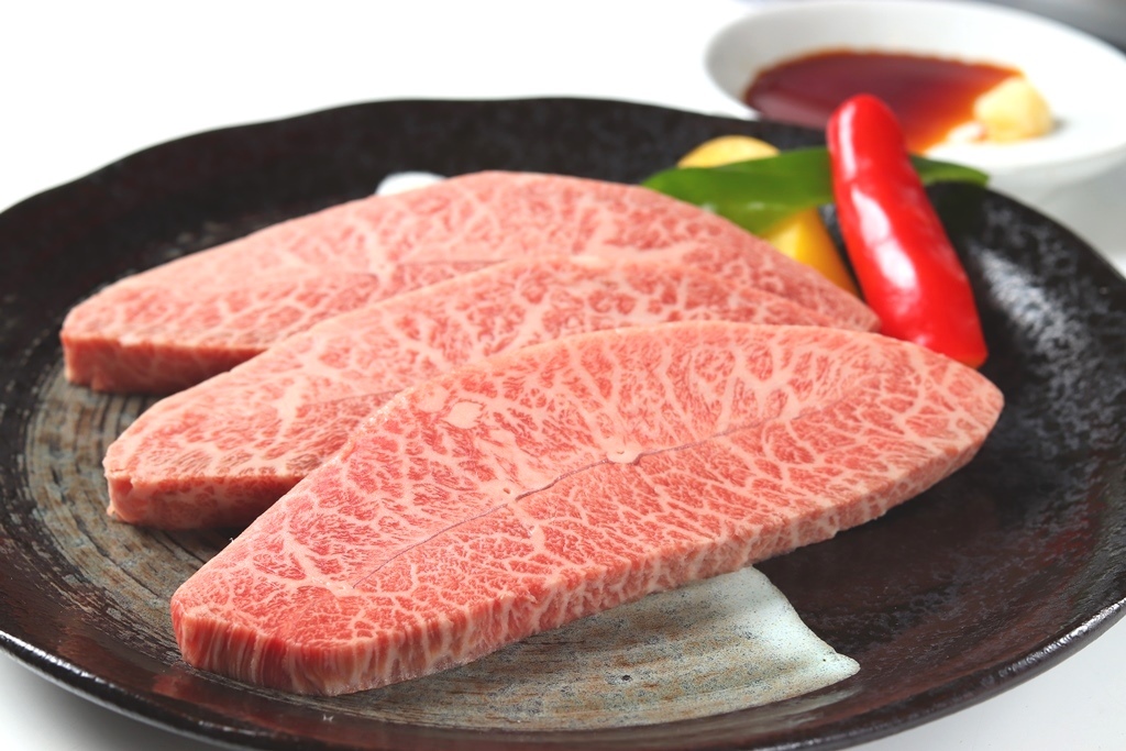 5 Must-Try Yakiniku Restaurants in Yokohama image 14