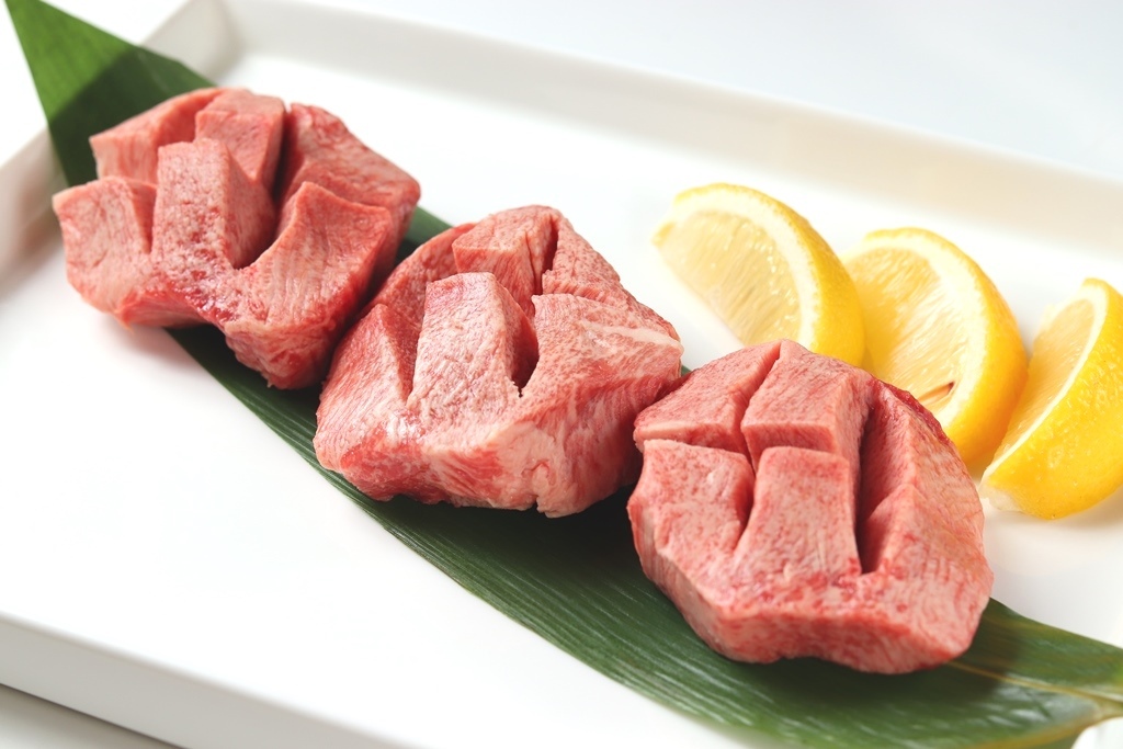 5 Must-Try Yakiniku Restaurants in Yokohama image 15