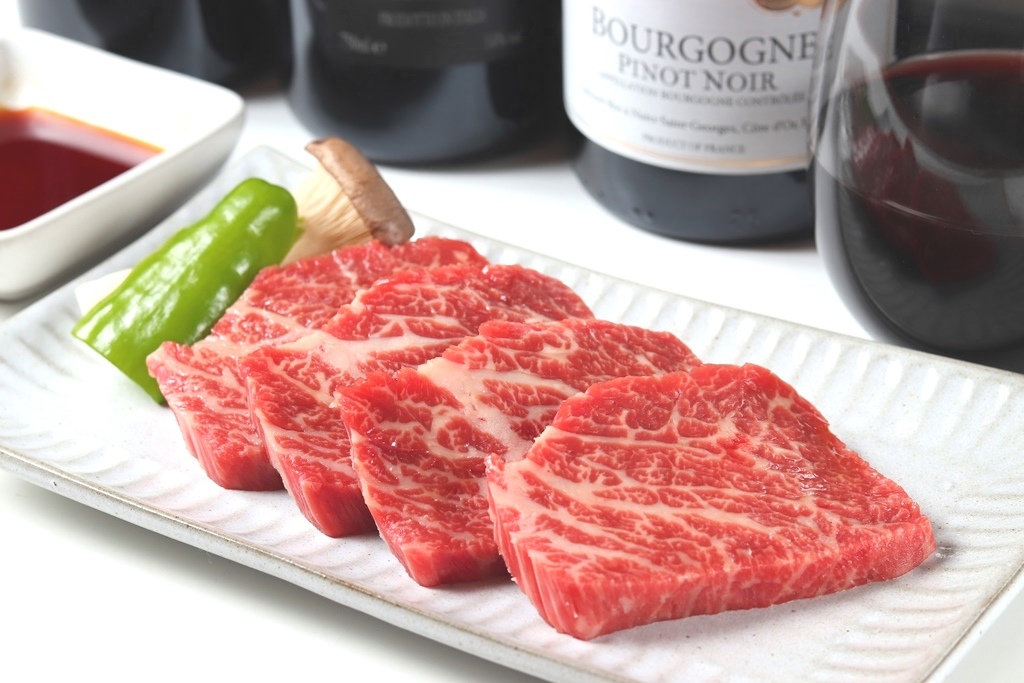 5 Must-Try Yakiniku Restaurants in Yokohama image 16