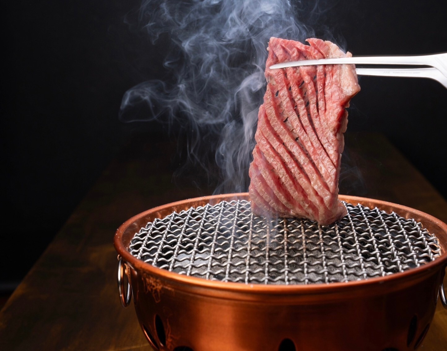 5 Must-Try Yakiniku Restaurants in Yokohama image 19