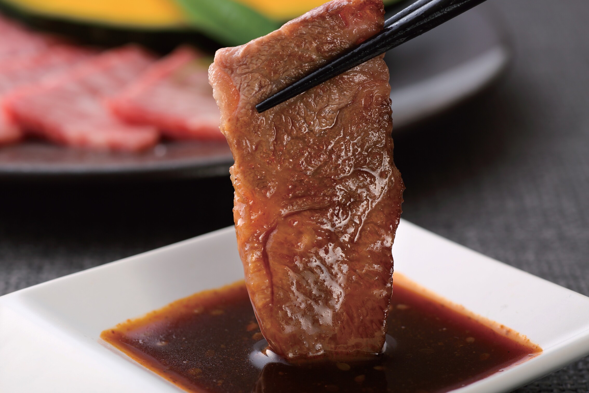 5 Must-Try Yakiniku Restaurants in Yokohama image 20