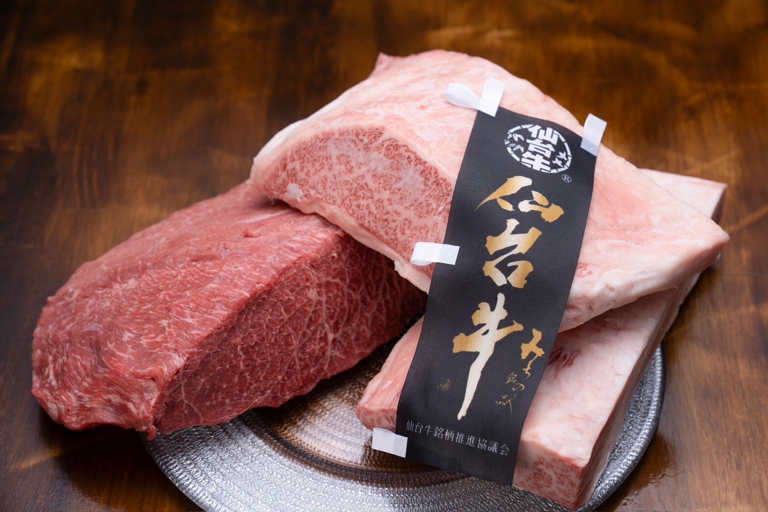 5 Must-Try Yakiniku Restaurants in Yokohama image 21