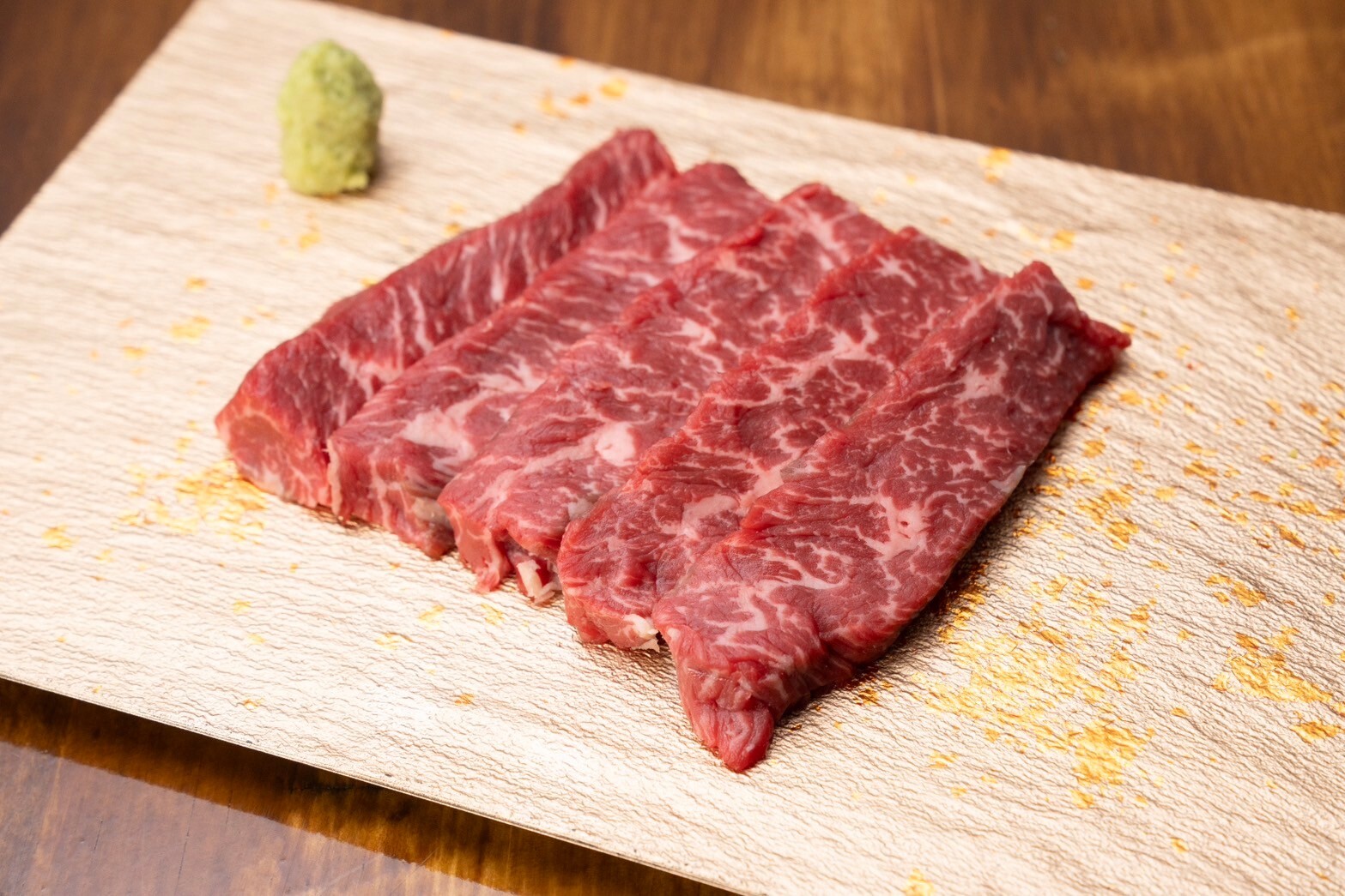 5 Must-Try Yakiniku Restaurants in Yokohama image 22