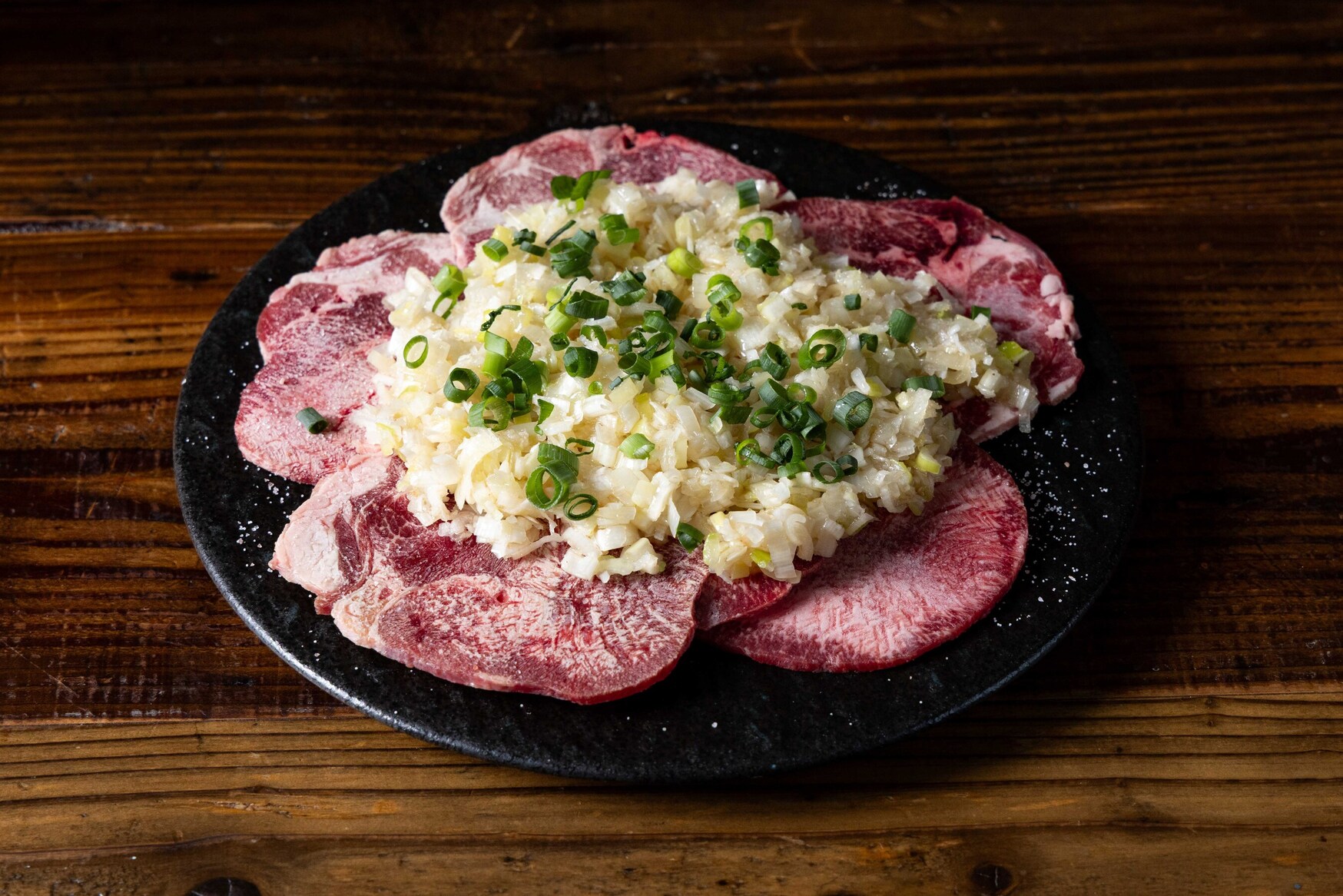 5 Must-Try Yakiniku Restaurants in Yokohama image 27