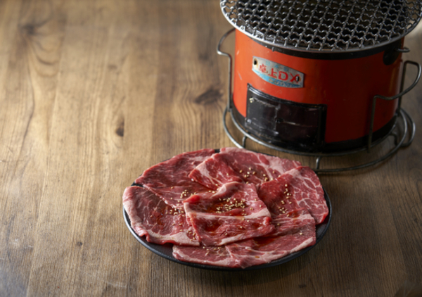 5 Must-Try Yakiniku Restaurants in Yokohama image 28