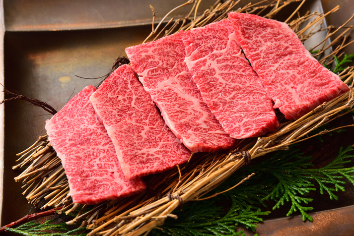 5 Must-Try Yakiniku Restaurants in Yokohama image 10