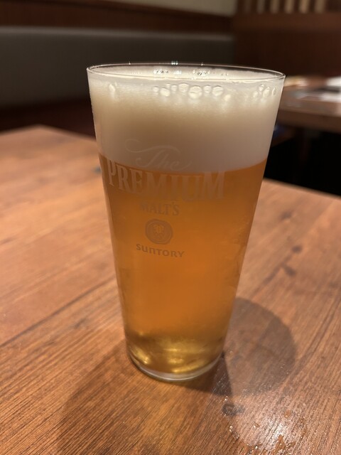 고급 어류를 가까이에서 맛볼 수 있는 가게///문어 요리, 현품, 삿포로 스수키노