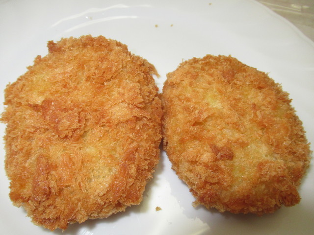 Review for the 7th time. Utilized classic items like “Hirekatsanda” for takeout. Tonkatsu Shinjuku Sabeten is a nationwide chain of tonkatsu restaurants, with branches from Hokkaido in the north to Kyushu and Okinawa in the south. The franchise also includes the noodle soup restaurant “Choukan”.