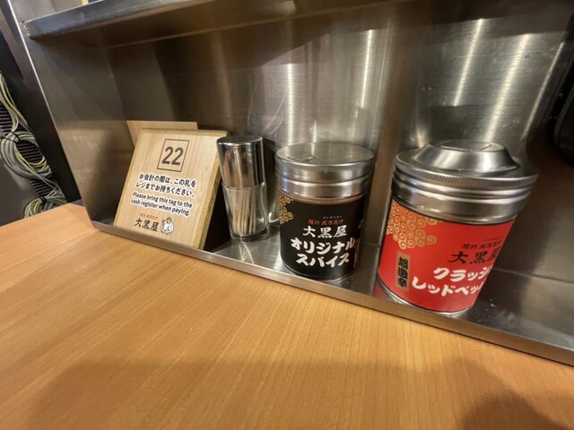 旭川の人気ジンギスカン訪問