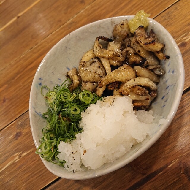 방황하며 도달했습니다.