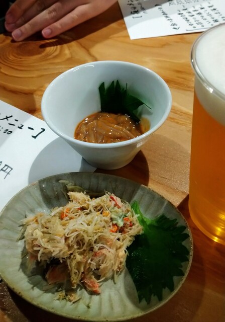 리프토와 함께 레스토랑을 운영해주셔서 꼭 가보았습니다♪