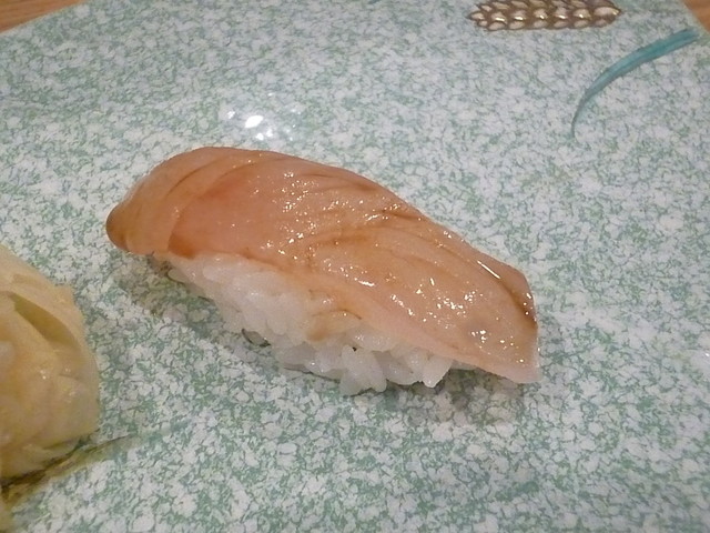 花園から移転