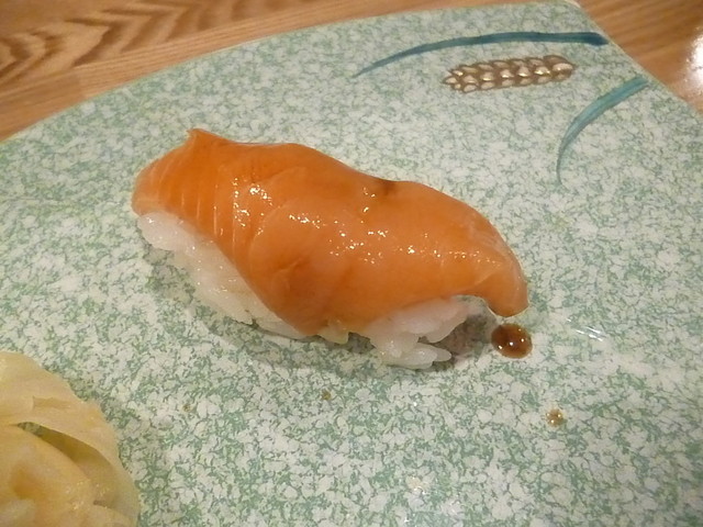 花園から移転