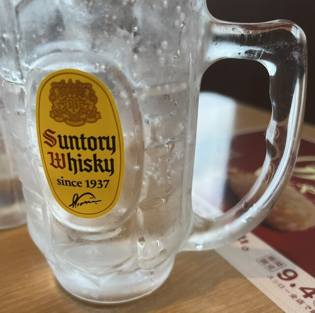 정말 좋아하는 스시로우♪