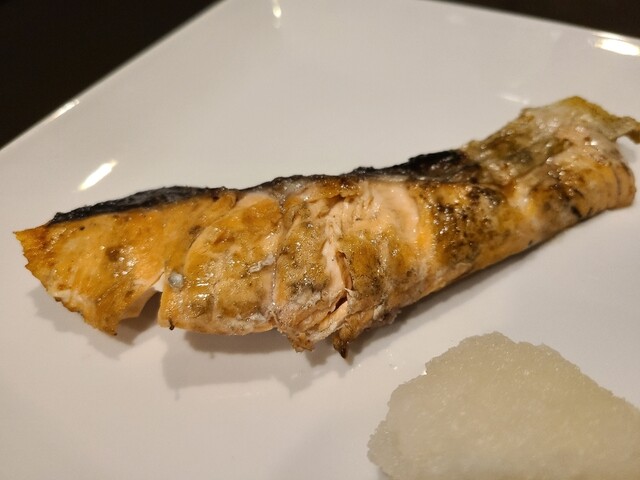생선이 정말 맛있는 술집