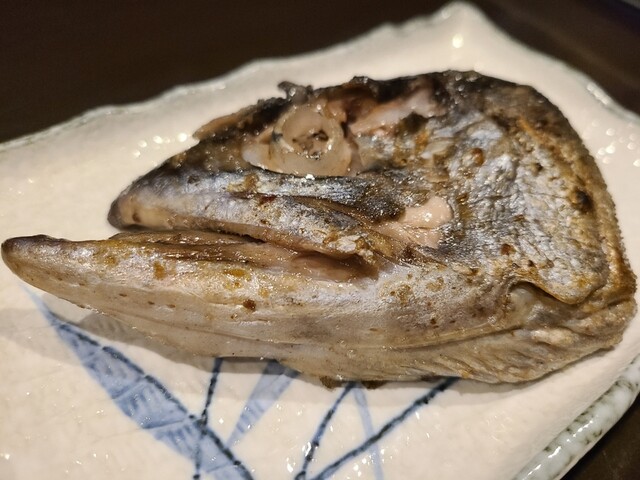 생선이 정말 맛있는 술집