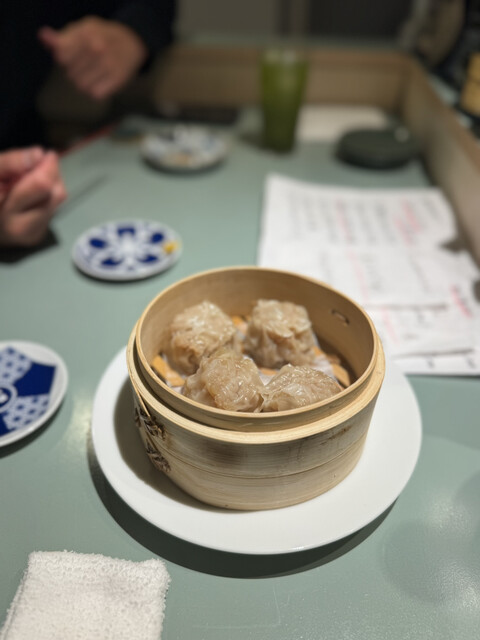 서비스도 요리도 매우 좋습니다. 삿포로에서 "정말 만족할 수 있는" 성인용 술집입니다.
