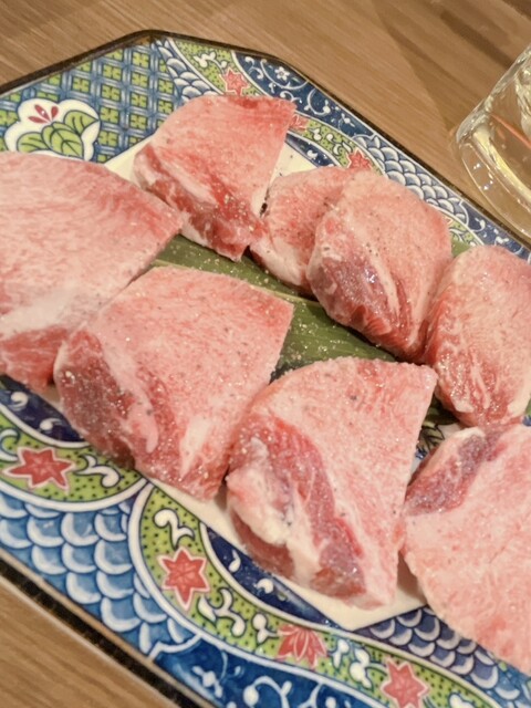 가성비 좋은 바범집 @단독 이용 추천