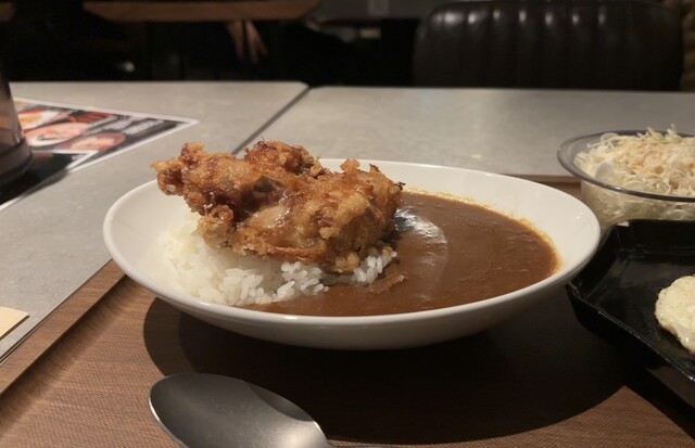 박노의 주점에서 맛있는 점심을 즐기세요‼️