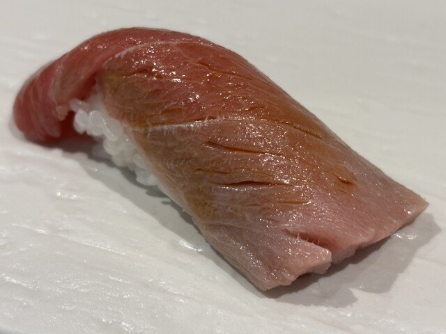 【New Restaurant】A "Onesided" course of borderless Japanese cuisine and sushi with added French essence