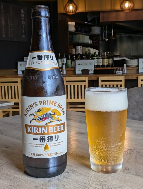 오래전부터 홋카도에 와서 먹고 싶었던 “ホッケフライ”. 정말 맛있어요! ψ(*^O ^*)ψ♪