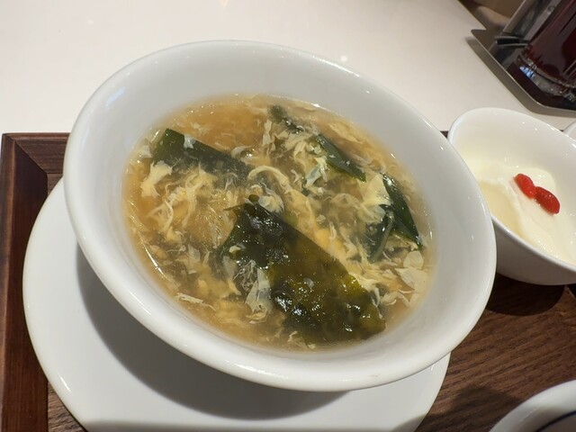 눈앞에서 수작업의 과정을 즐길 수 있는 맛있는 디저트 가게 ∴ 대만 요리 REAL 타이베이, 삿포로 동경 백화점