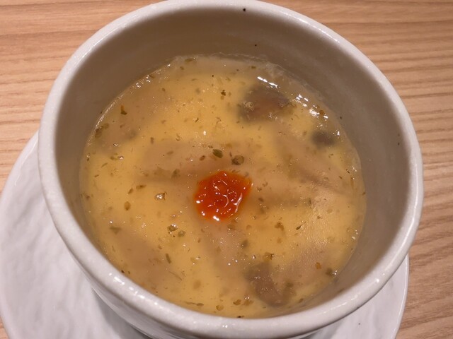 경식 창작和食居酒屋【금연】스수키노 역 도보 약 3분 ∴ 전席 개인실, 자기방, 삿포로 스수키노 역 앞점