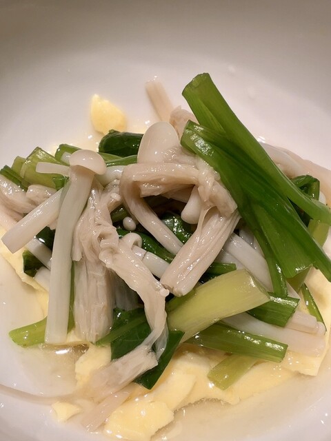 경식 창작和食居酒屋【금연】스수키노 역 도보 약 3분 ∴ 전席 개인실, 자기방, 삿포로 스수키노 역 앞점