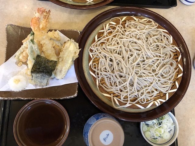 앉고 싶어요