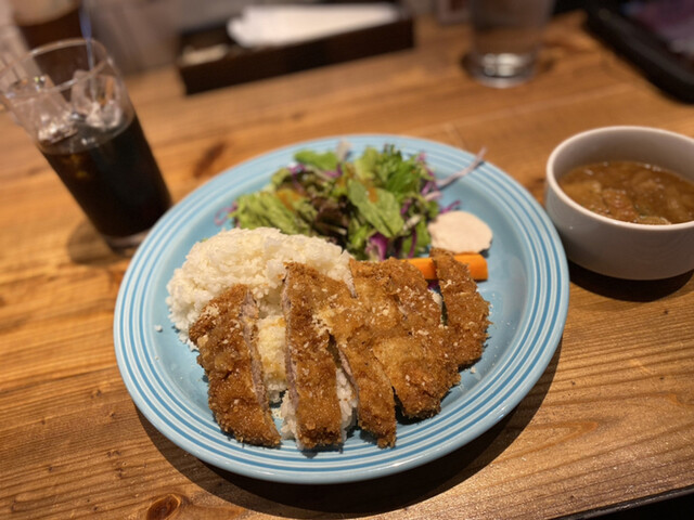 일일 메뉴