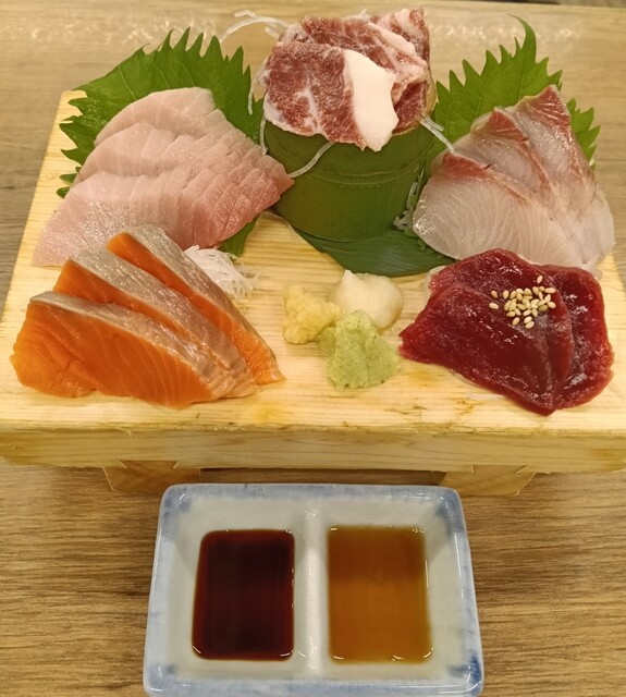 과일 맛 가을 버전