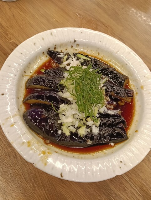 과일 맛 가을 버전
