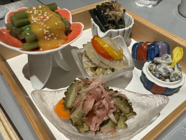 배부른 방문이라서 죄송합니다.
