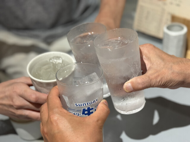 배부른 방문이라서 죄송합니다.