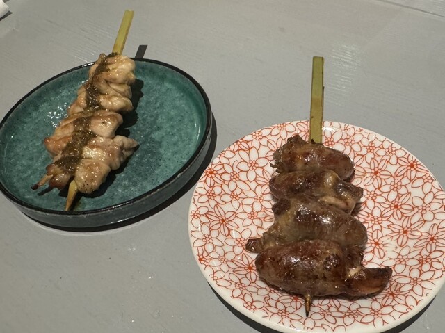 배부른 방문이라서 죄송합니다.