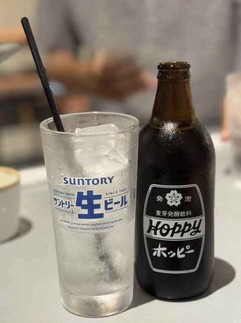 배부른 방문이라서 죄송합니다.