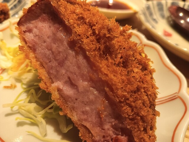 久しぶりにウオキンブテンで新鮮なブルーフィンチューハイムと日本酒を楽しむ。