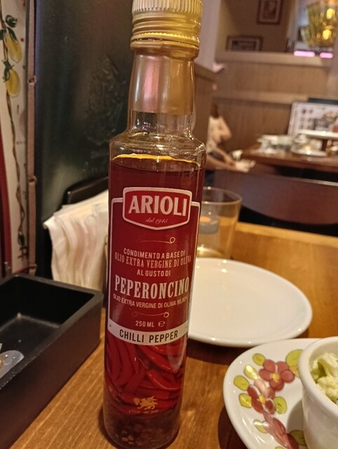 여자회·데이트·혼자 마시기! 혼자 마시기 데뷔에 딱 맞아요!