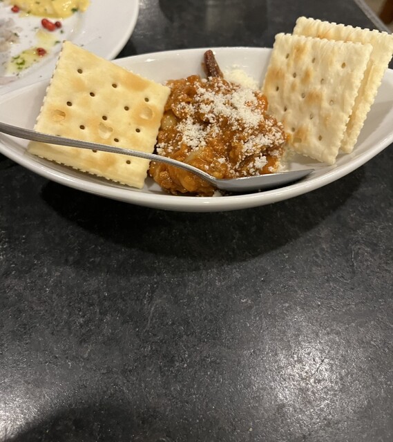 칼투네는 맛이 훌륭하고 분위기가 최고인 가게입니다!