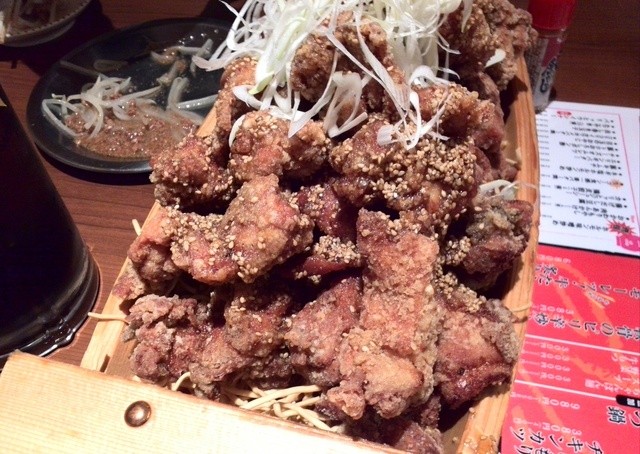 정말 대단한 바보짓이었어요!