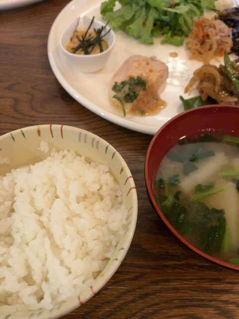 런치플레이트