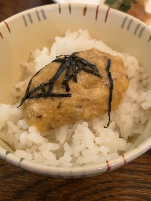 런치플레이트
