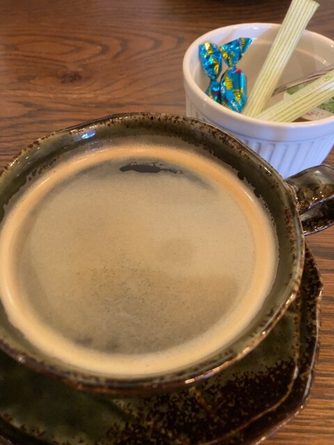 런치플레이트