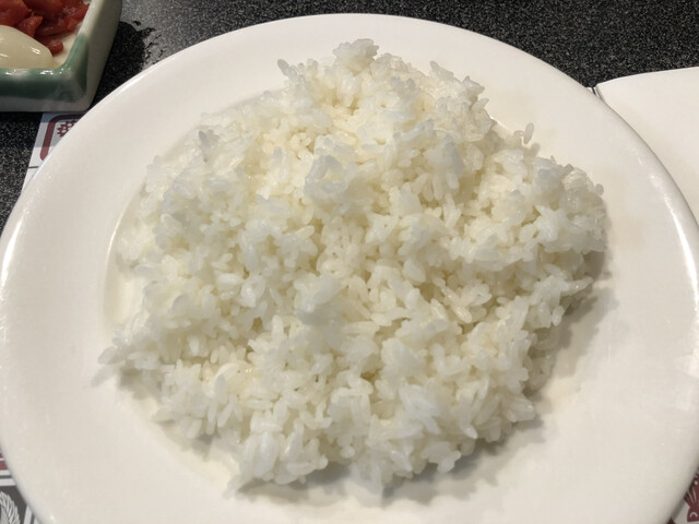 인생의 최고 5대 카레 중 하나인 코코트 카레… 내 안의 수백 개의 명소급 카레