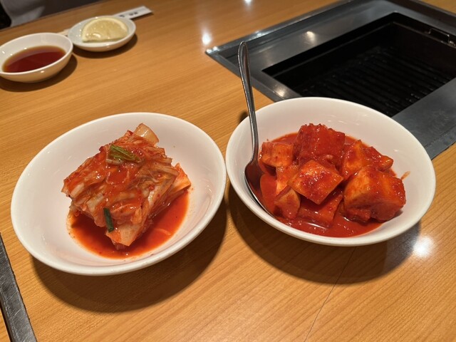 특히 홍어가 맛있는 구이집입니다.