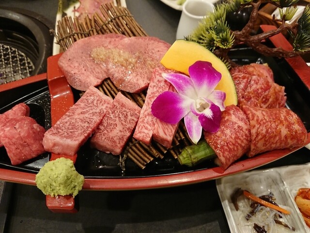 안정된 맛(*ﾟ∀ﾟ*)ﾑｯﾊｰ