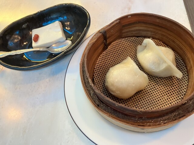 “밀류계”라는 말이네요.