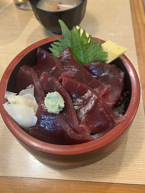 寿司